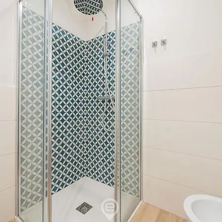 Estay - Lovely Marina Roof Apartment